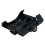 ACID Hpp Lenkertelefonhalterung, Black, One Size