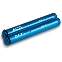 ACID Husk 18 Multitool ACID Husk 18 Multitool