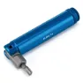 ACID Husk 18 Multitool
