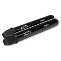 ACID Husk 24 Multitool ACID Husk 24 Multitool