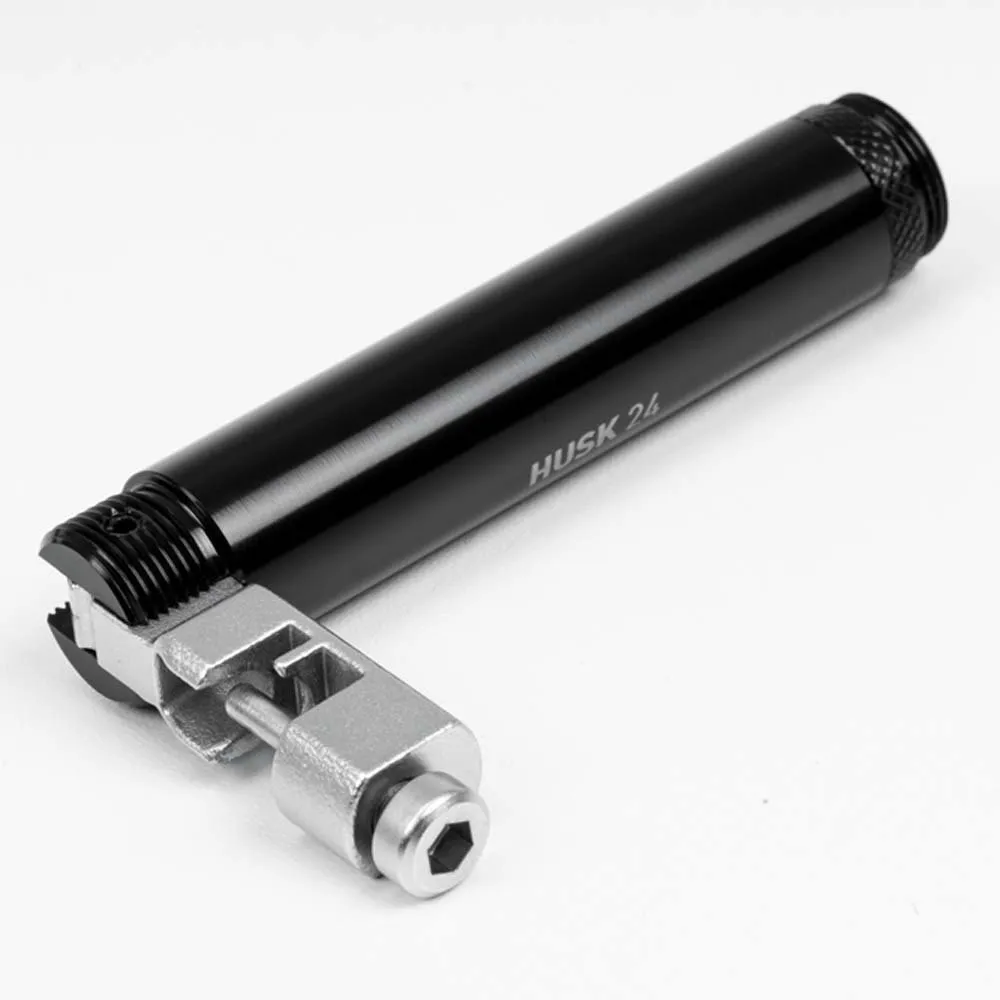 ACID Husk 24 Multitool ACID Husk 24 Multitool