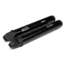ACID Husk 24 Multitool