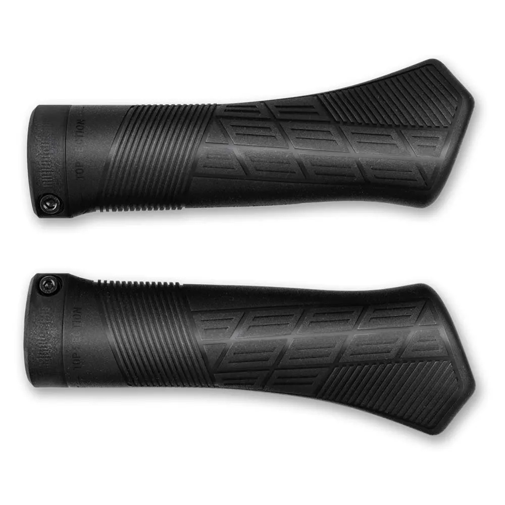 ACID Hybrid Perform Large Griffe, Black, One Size ACID Hybrid Perform Large Griffe, Black, One Size