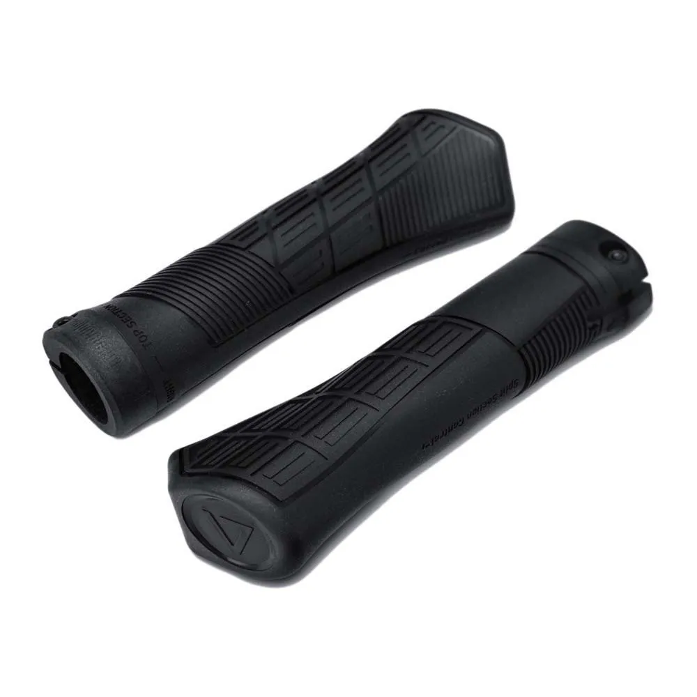 ACID Hybrid Perform Large Griffe, Black, One Size ACID Hybrid Perform Large Griffe, Black, One Size