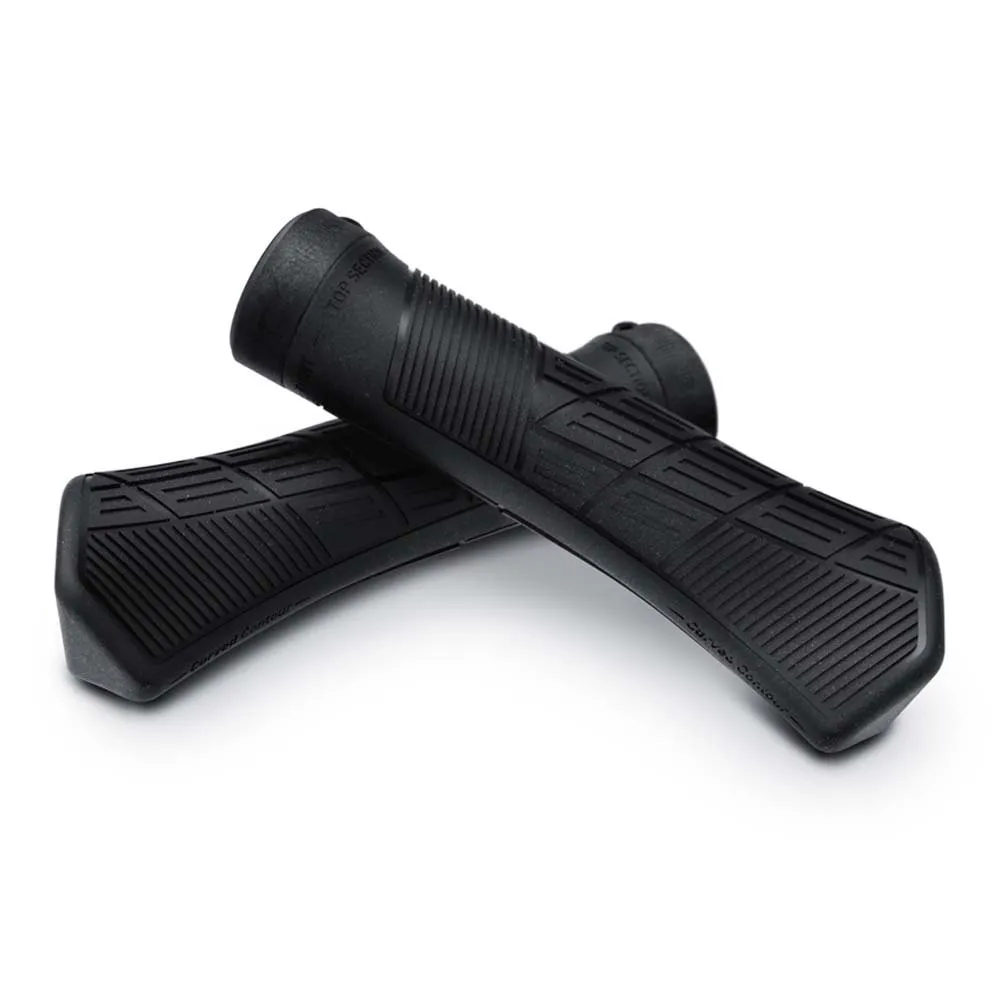 ACID Hybrid Perform Large Griffe, Black, One Size ACID Hybrid Perform Large Griffe, Black, One Size