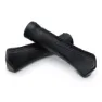 ACID Hybrid Perform Large Griffe, Black, One Size