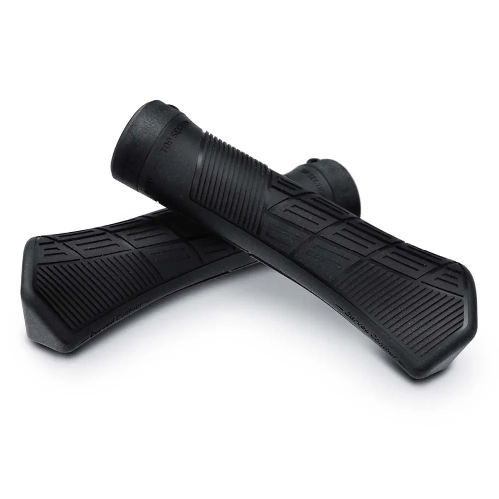 ACID Hybrid Perform Regular Griffe, Black / black, One Size ACID Hybrid Perform Regular Griffe, Black / black, One Size