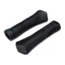 ACID Hybrid Perform Regular Griffe, Black / black, One Size