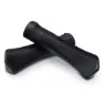 ACID Hybrid Perform Regular Griffe, Black / black, One Size