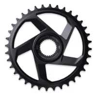 ACID Hybrid Pro Hpa Kettenblatt
