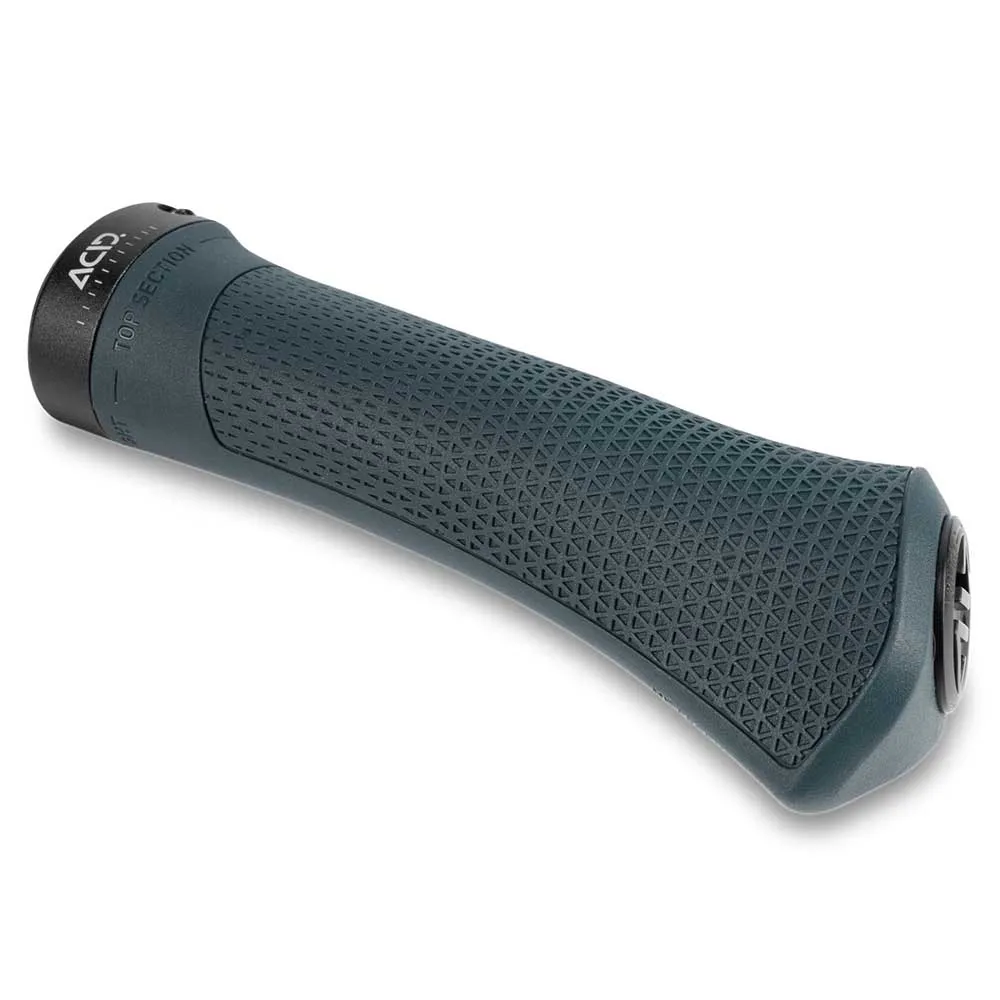 ACID Hybrid Tour Griffe