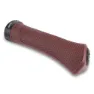 Dark red