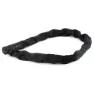 ACID K120 Sl Faltschloss, Black, One Size