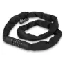ACID Lock Corvid C100 Faltschloss, Black, One Size
