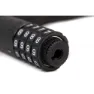 ACID Lock Corvid C120 Faltschloss, Black, One Size