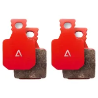 ACID Magura Mt7 Scheibenbremsbeläge ACID Magura Mt7 Scheibenbremsbeläge