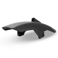 ACID Mud Shield Sic 2.0 Heckschutzblech ACID Mud Shield Sic 2.0 Heckschutzblech