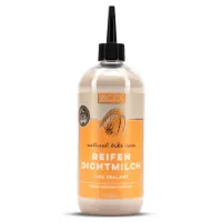 ACID Natural Tubeless Dichtmittel 500ml ACID Natural Tubeless Dichtmittel 500ml