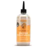 ACID Natural Tubeless Dichtmittel 500ml, Orange, One Size