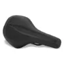 ACID Nuro Sattel, Black, 125mm