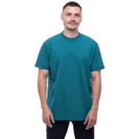 ACID Organic Classic Logo Kurzarm-t-shirt ACID Organic Classic Logo Kurzarm-t-shirt