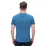 ACID Organic Classic Logo Kurzarm-t-shirt