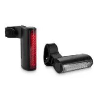 ACID Outdoor Led Hpa Lichtset ACID Outdoor Led Hpa Lichtset