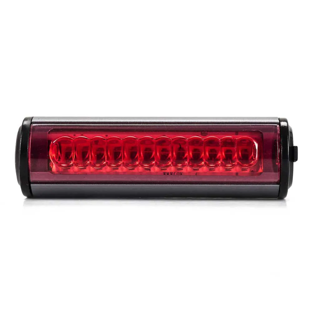 ACID Outdoor Led Hpa Lichtset ACID Outdoor Led Hpa Lichtset