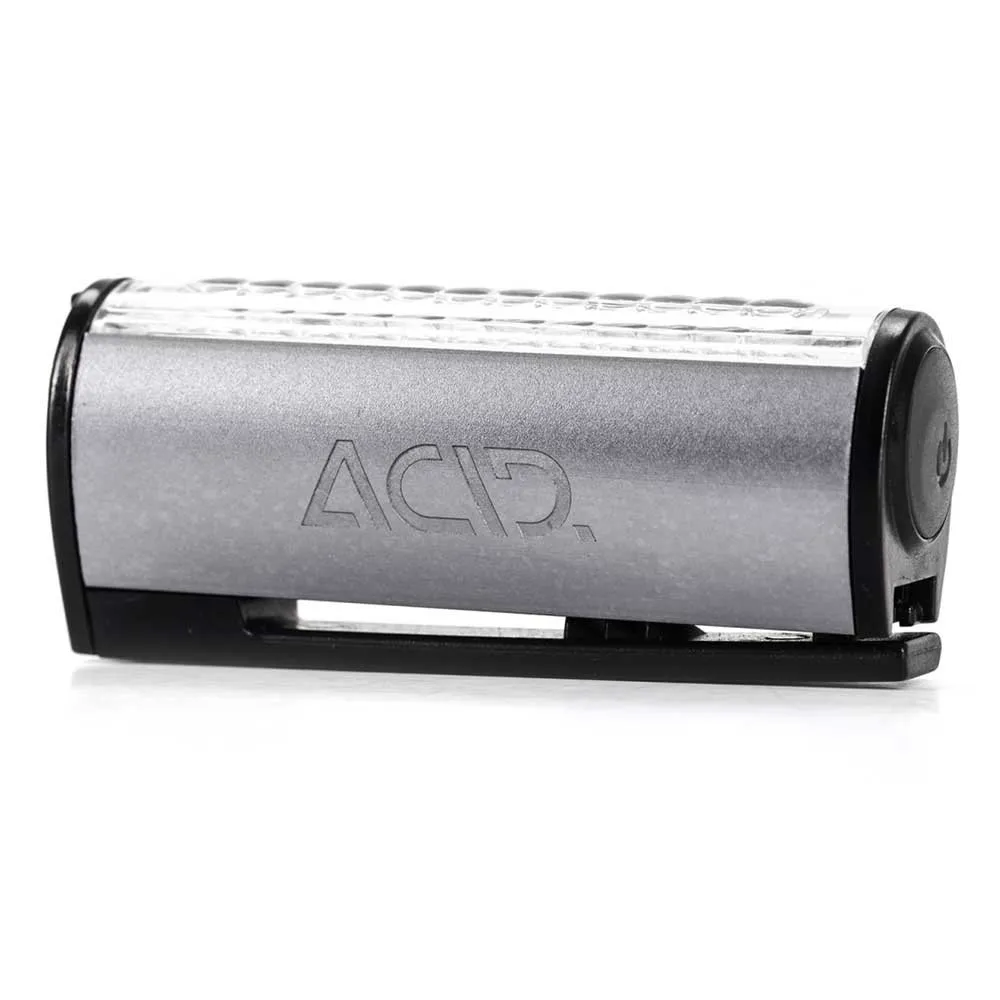 ACID Outdoor Led Hpa Lichtset ACID Outdoor Led Hpa Lichtset