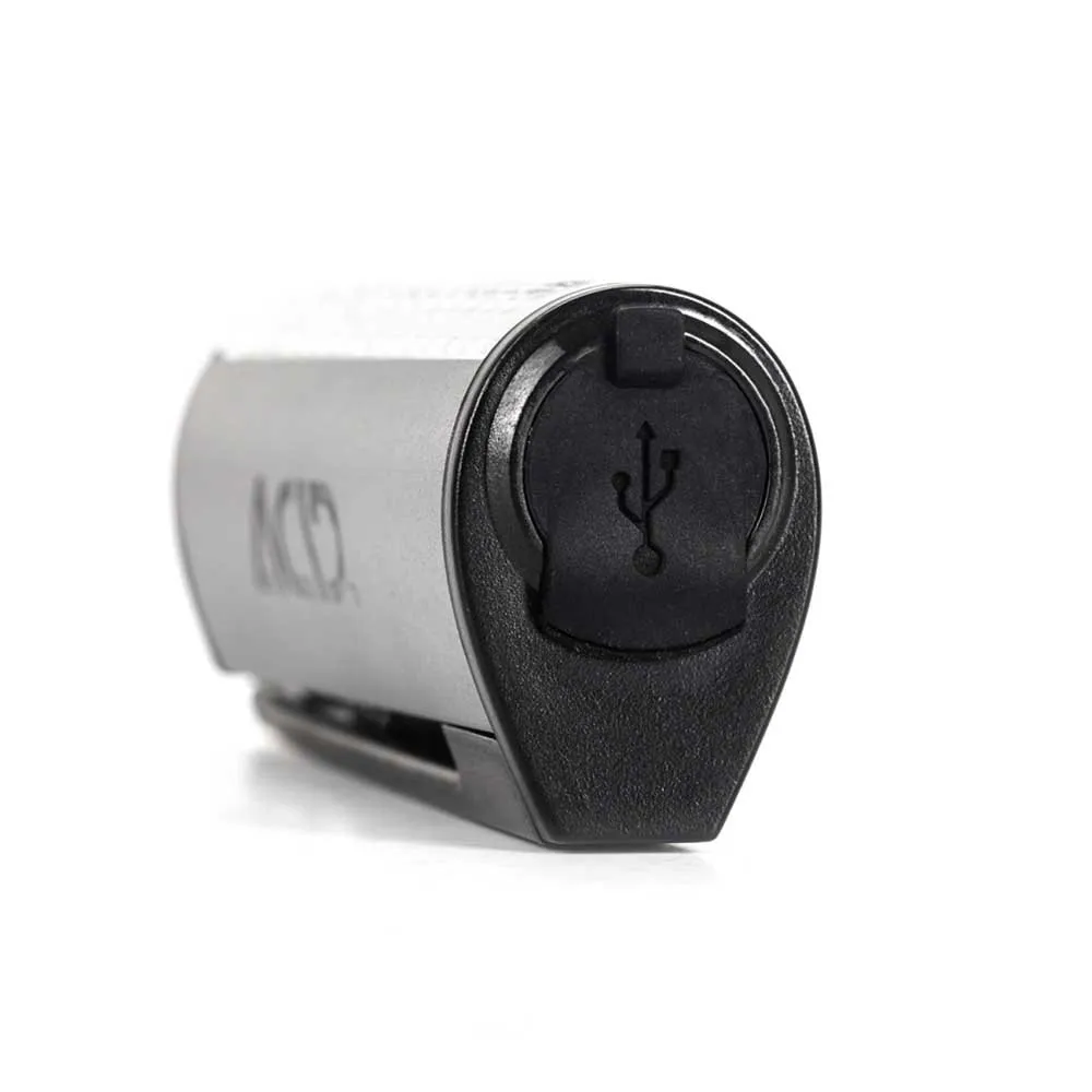 ACID Outdoor Led Hpa Lichtset ACID Outdoor Led Hpa Lichtset