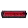 ACID Outdoor Led Hpa Lichtset