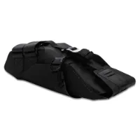 ACID Pack Pro 15/11 Saddle Bag Harness Taschengurt ACID Pack Pro 15/11 Saddle Bag Harness Taschengurt