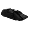 ACID Pack Pro 15/11 Saddle Bag Harness Taschengurt, Black, One Size