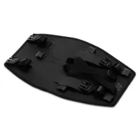 ACID Pack Pro 15/9 Handlebar Bag Harness Taschengurt ACID Pack Pro 15/9 Handlebar Bag Harness Taschengurt