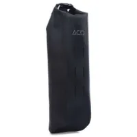 ACID Pack Pro Gabeltasche 1l ACID Pack Pro Gabeltasche 1l