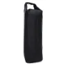 ACID Pack Pro Gabeltasche 1l, Black, One Size