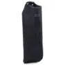 ACID Pack Pro Gabeltasche 1l, Black, One Size