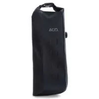 ACID Pack Pro Gabeltasche 3l ACID Pack Pro Gabeltasche 3l