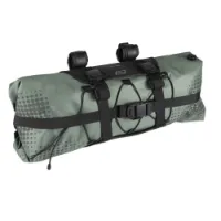 ACID Pack Pro Lenkertasche 15l ACID Pack Pro Lenkertasche 15l
