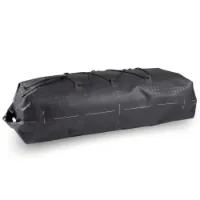 ACID Pack Pro Lenkertasche 15l ACID Pack Pro Lenkertasche 15l