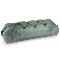 ACID Pack Pro Lenkertasche 15l ACID Pack Pro Lenkertasche 15l