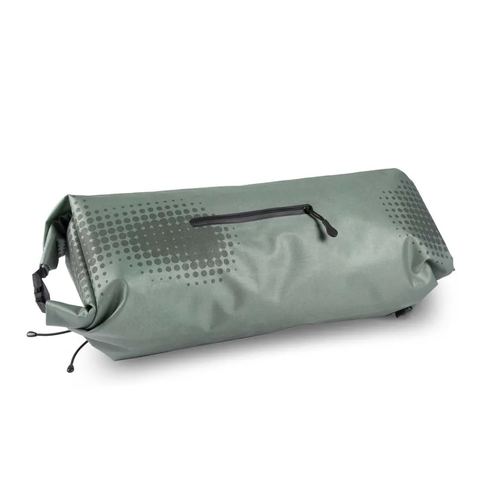 ACID Pack Pro Lenkertasche 15l ACID Pack Pro Lenkertasche 15l