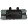 ACID Pack Pro Lenkertasche 15l