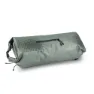ACID Pack Pro Lenkertasche 15l