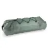 ACID Pack Pro Lenkertasche 15l