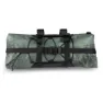 ACID Pack Pro Lenkertasche 15l
