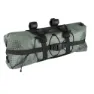 ACID Pack Pro Lenkertasche 15l