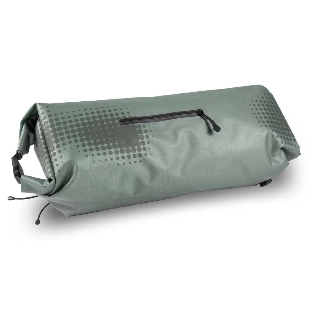 ACID Pack Pro Lenkertasche 15l ACID Pack Pro Lenkertasche 15l