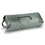 ACID Pack Pro Lenkertasche 15l