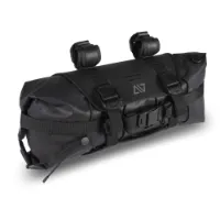 ACID Pack Pro Lenkertasche 9l ACID Pack Pro Lenkertasche 9l